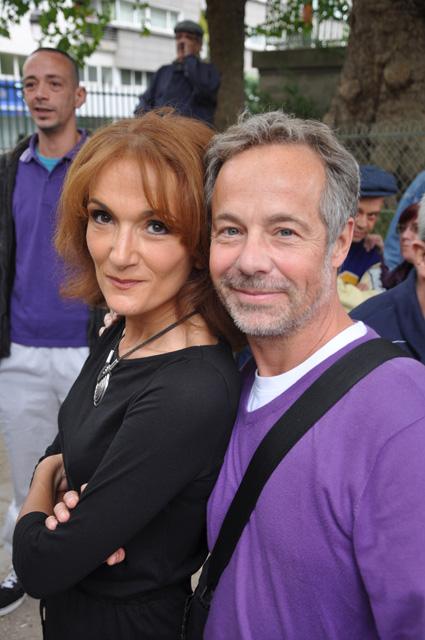 min 2014 08 17 paris 095